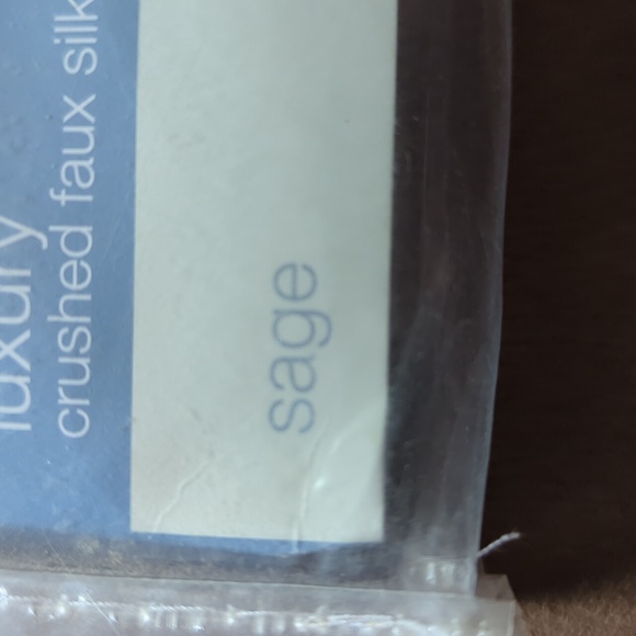 Essential Home Single Window Panel - Picture 10 of 11